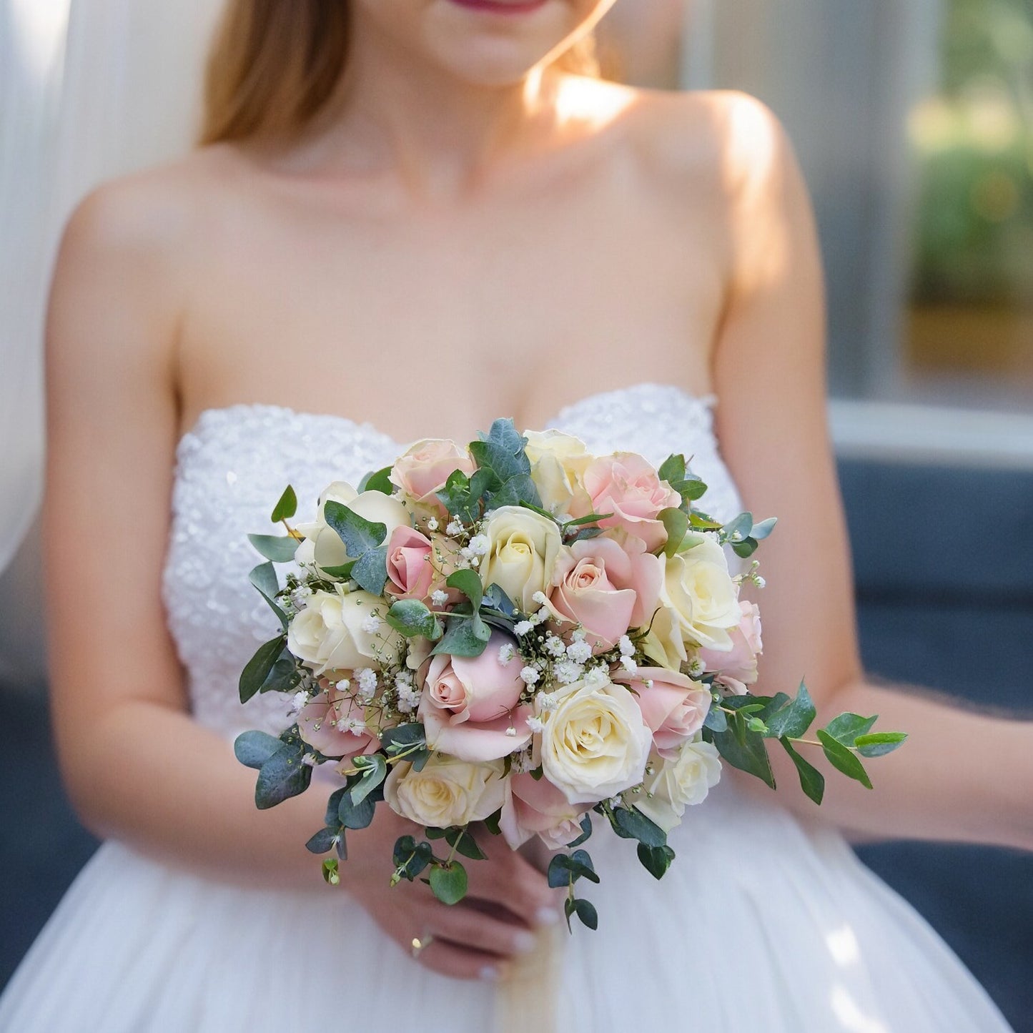 <tc>Elysian Bride</tc>