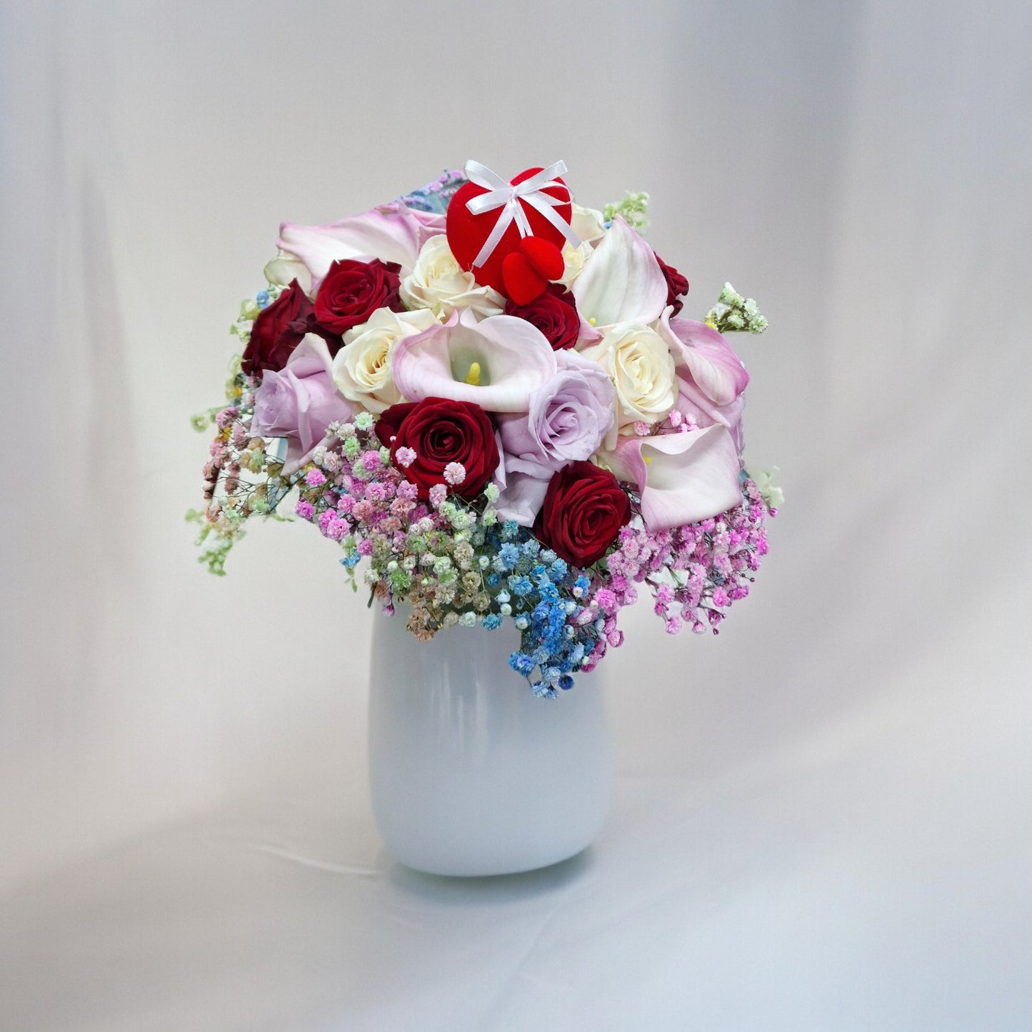 <tc>Romantic Pastel</tc>