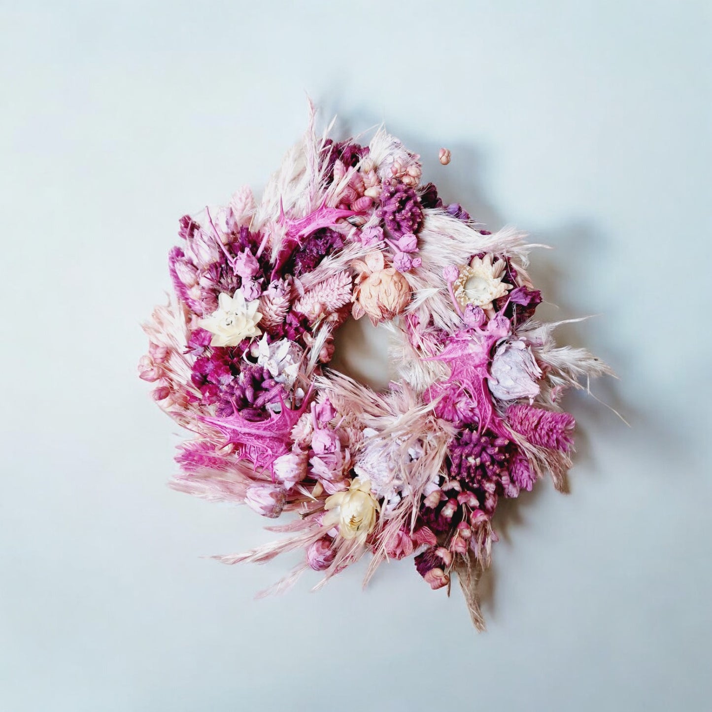 <tc>Lavender Dream</tc>