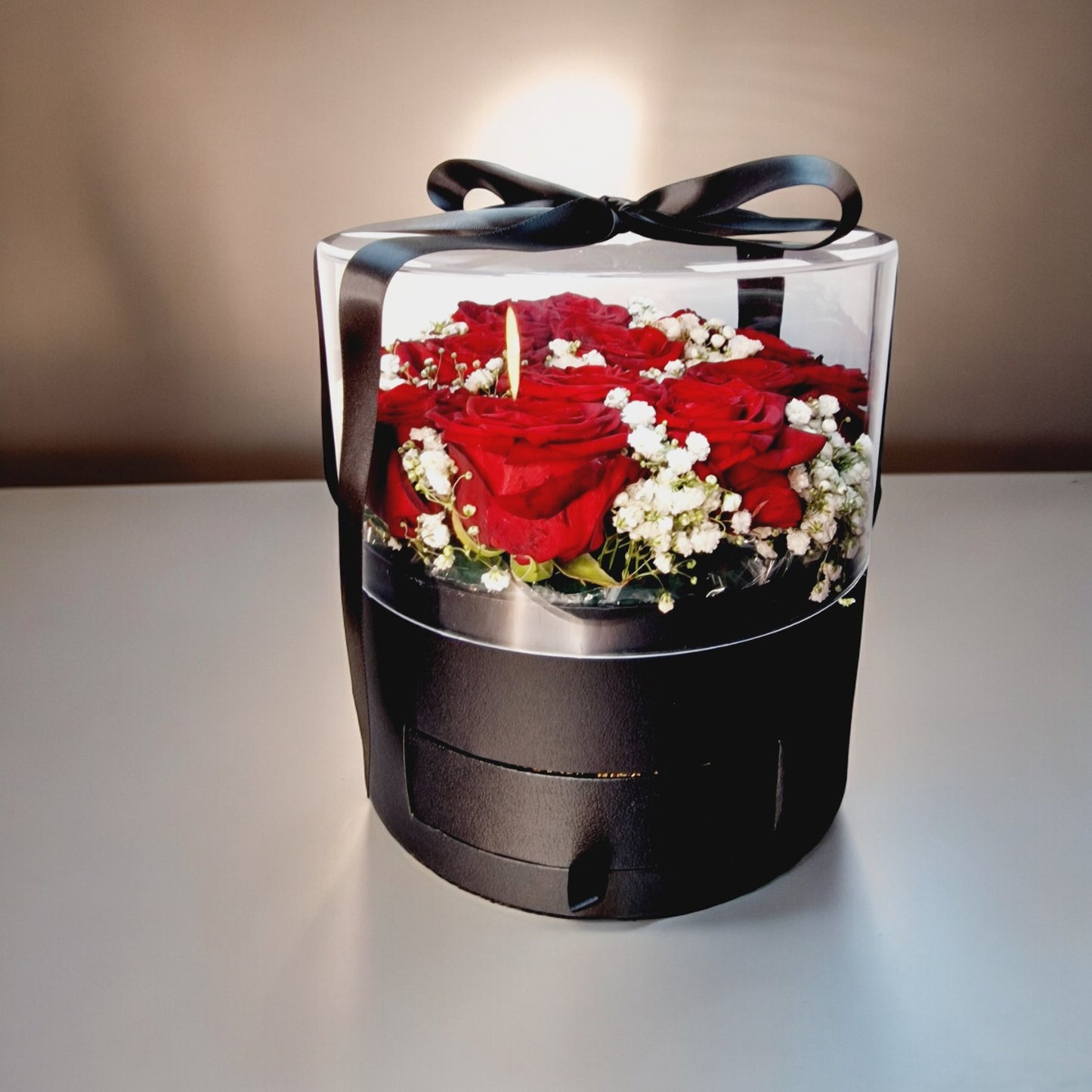 <tc>Elegance Gift Box</tc>
