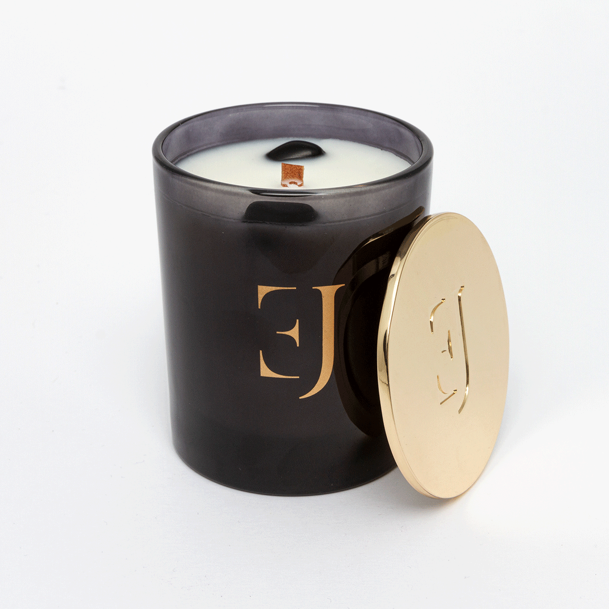 <tc>Beijing Luxury Scented Candle</tc>