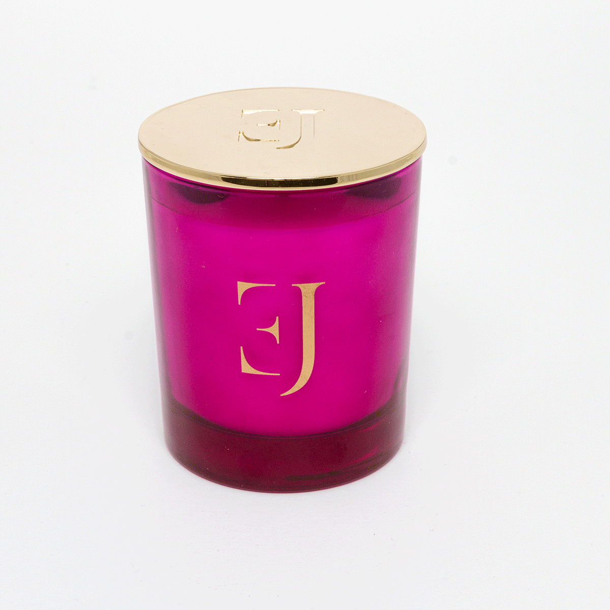 <tc>Los Angeles Amethyst Dark Amber and Peony</tc>