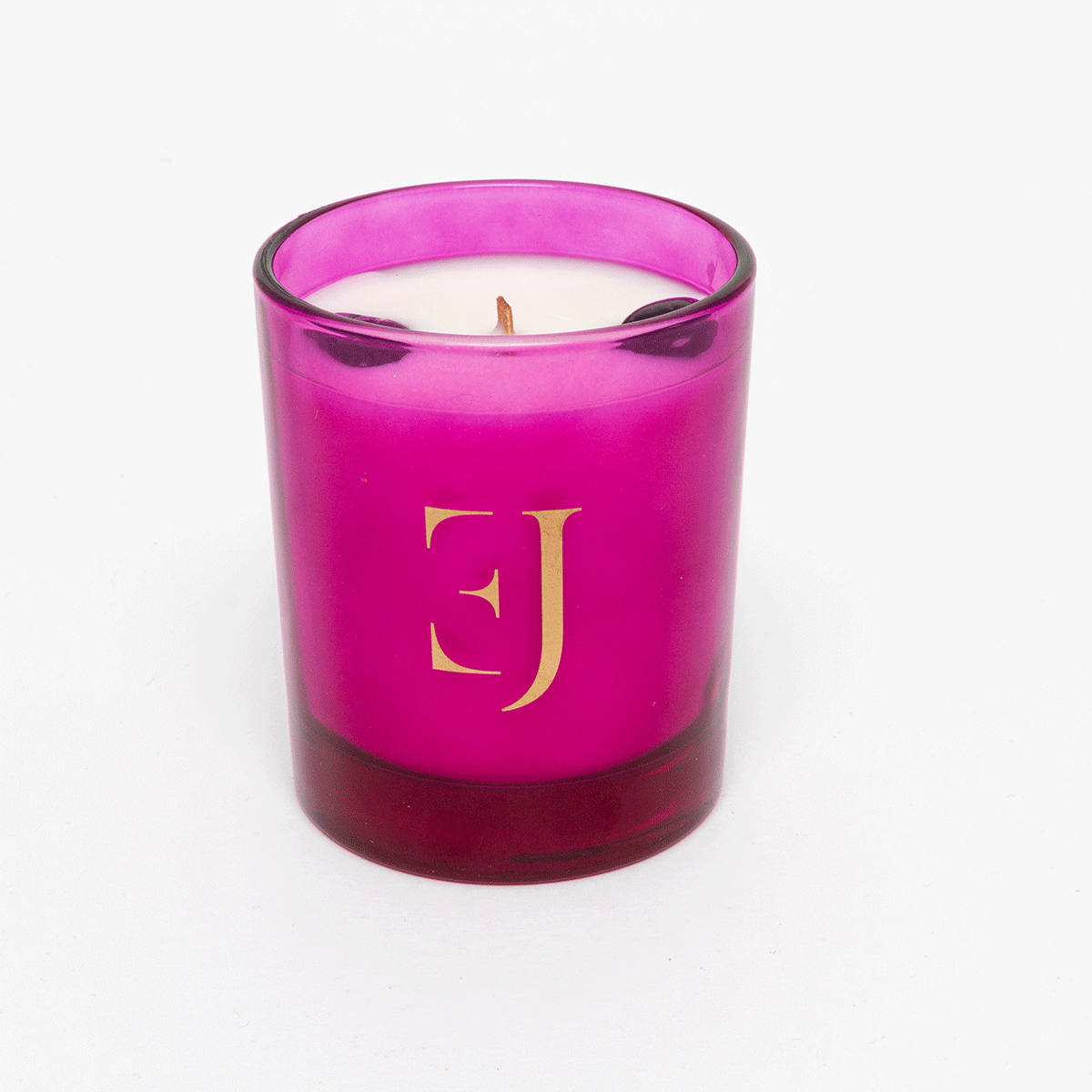 <tc>Los Angeles Amethyst Dark Amber and Peony</tc>