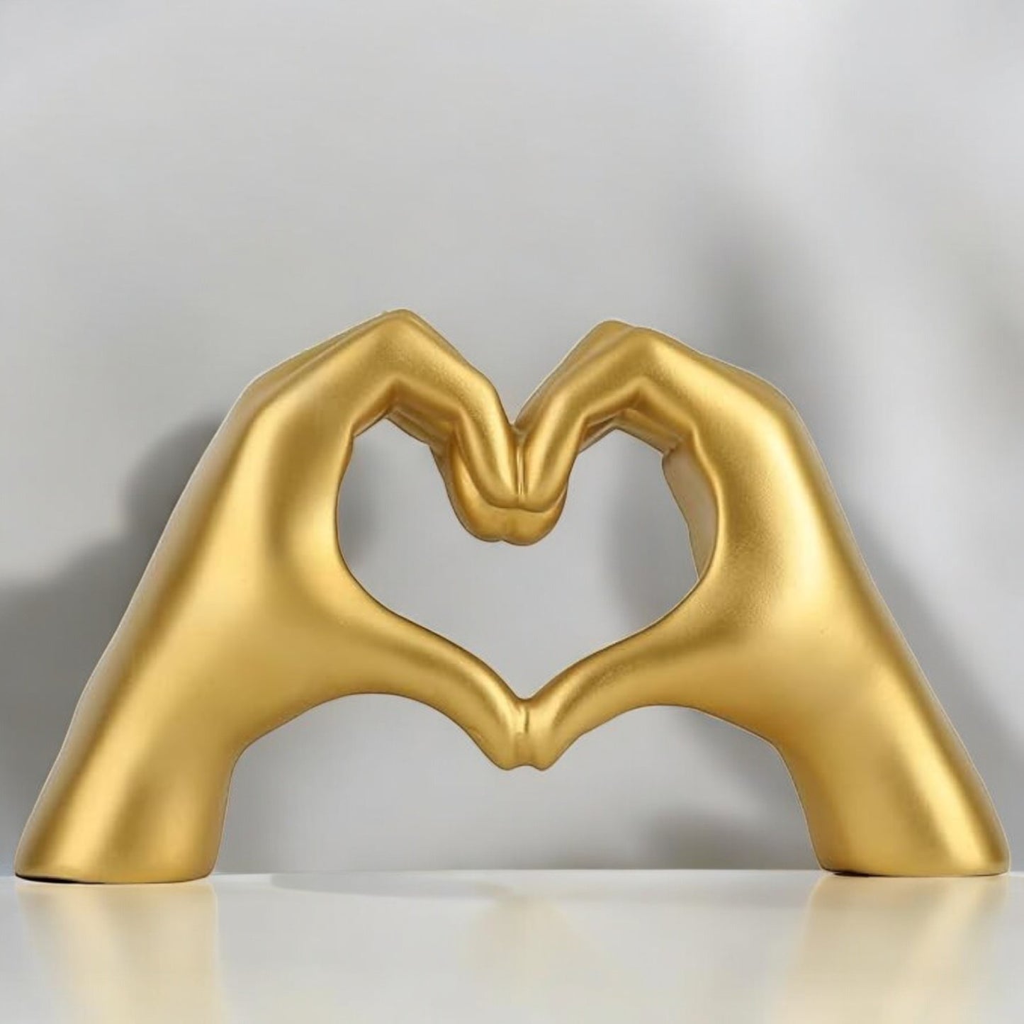<tc>Lovehands</tc>