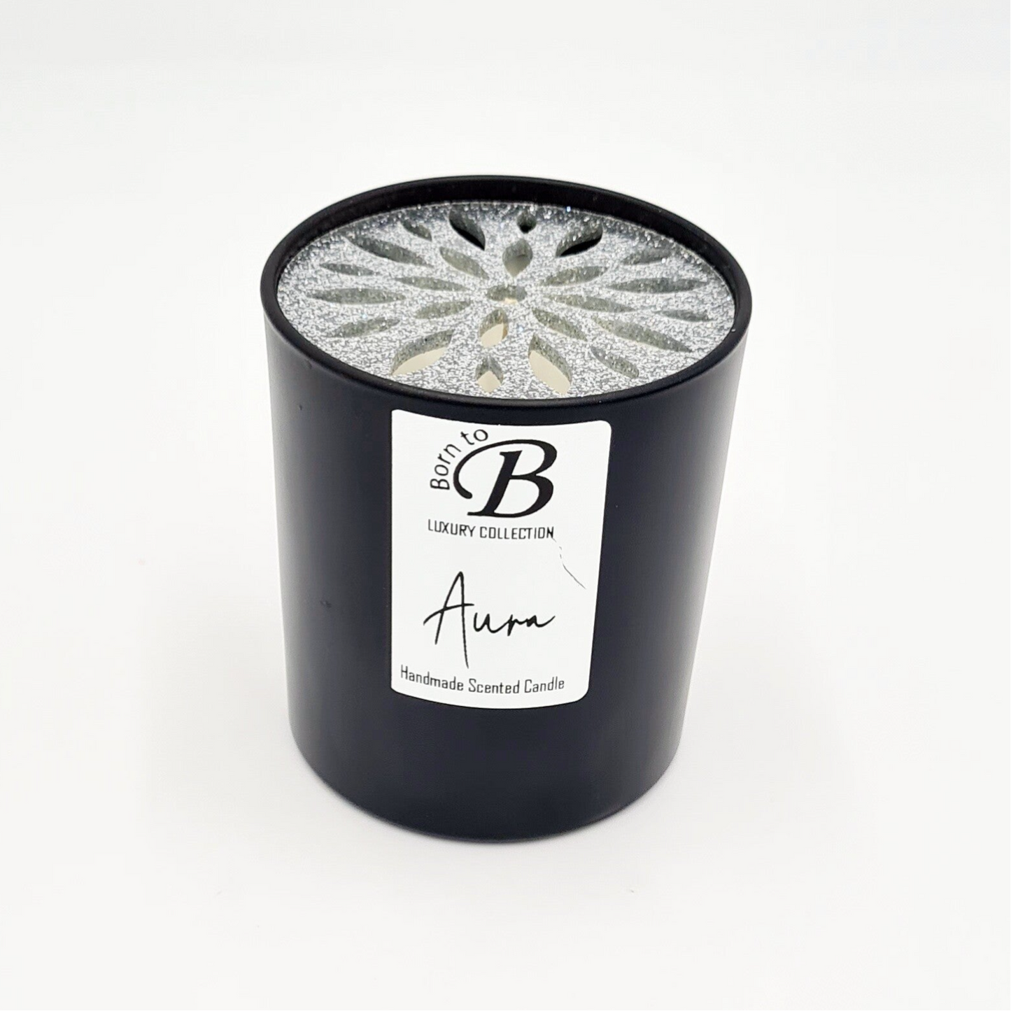 <tc>Born to B - Luxury collection</tc>