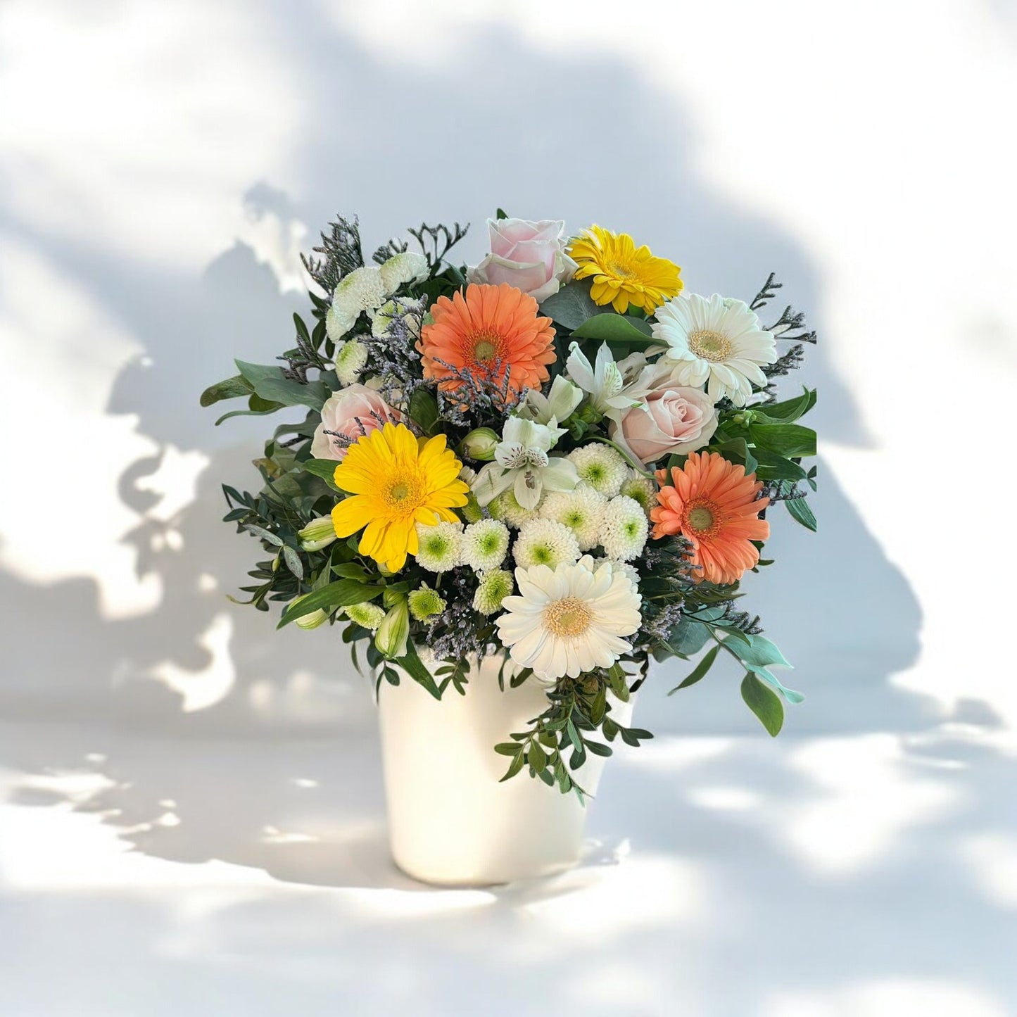 <tc>Citrus Bliss</tc>