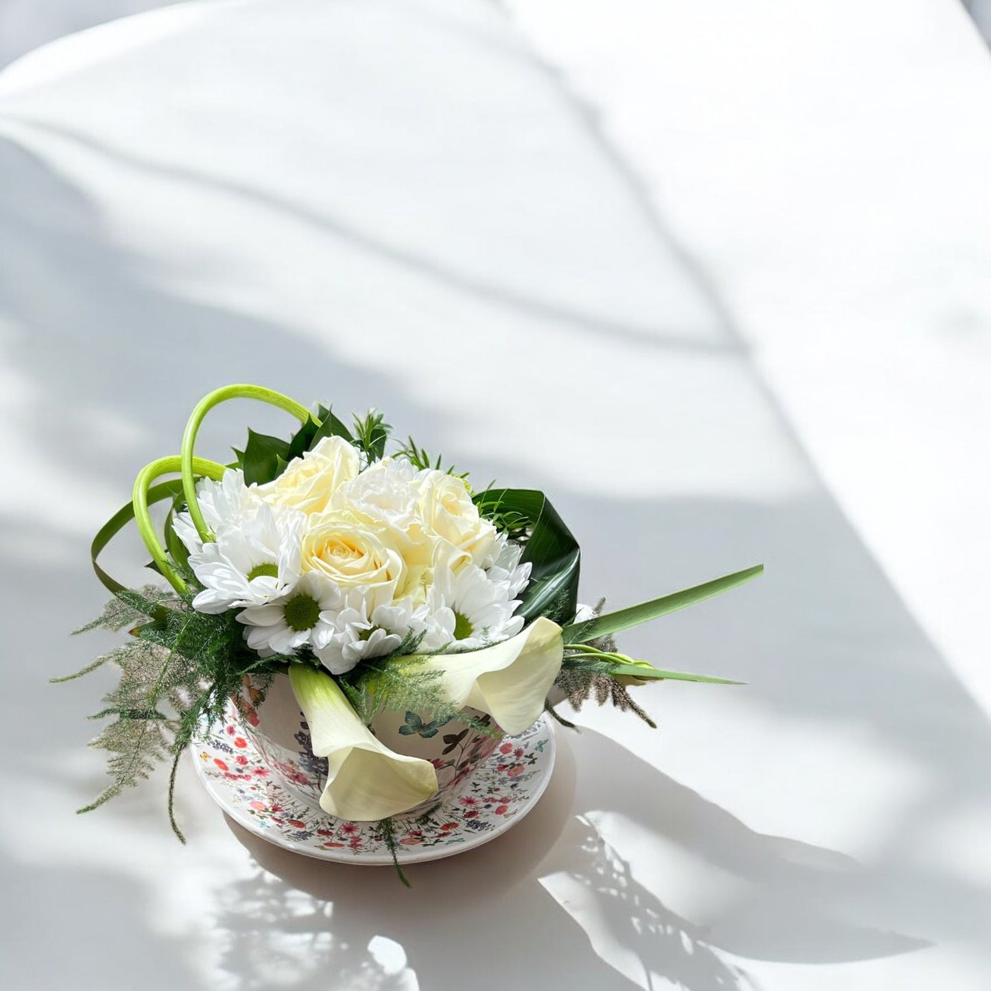 <tc>Cup of Elegance</tc>