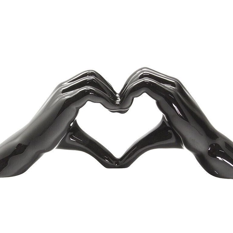 <tc>Lovehands</tc>