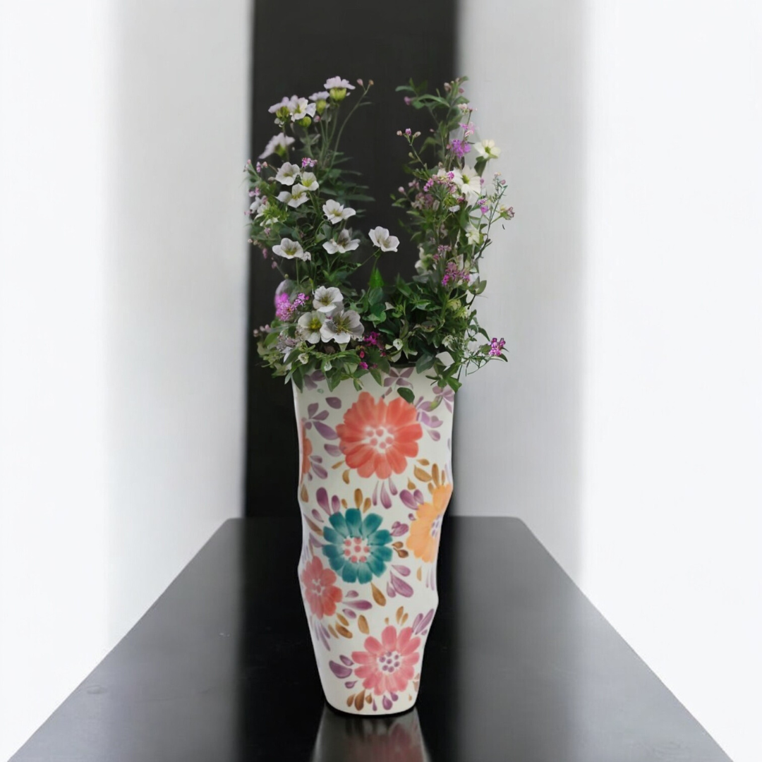 <tc>Flori Vase</tc>