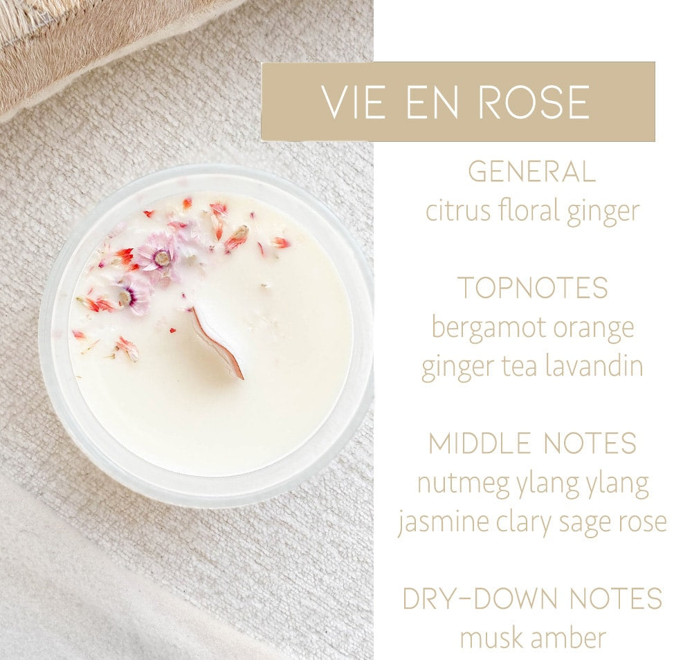 <tc>Envie de Valentine Deluxe Candles</tc>