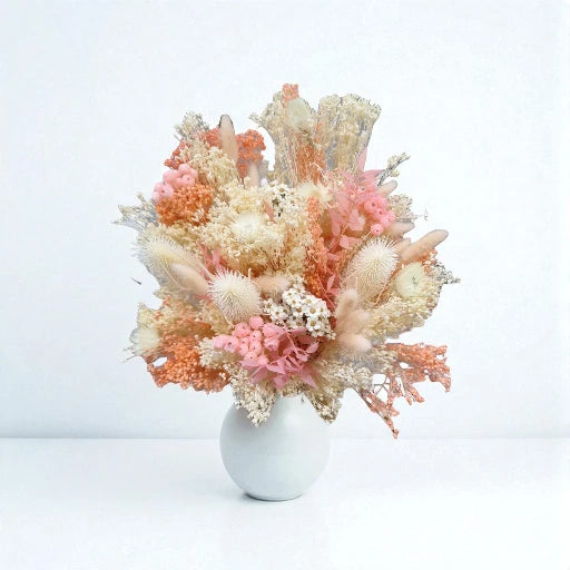 <tc>Rose dusk</tc>