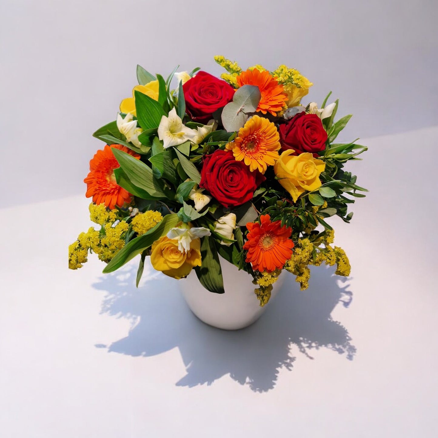 <tc>Autumn Blaze</tc>