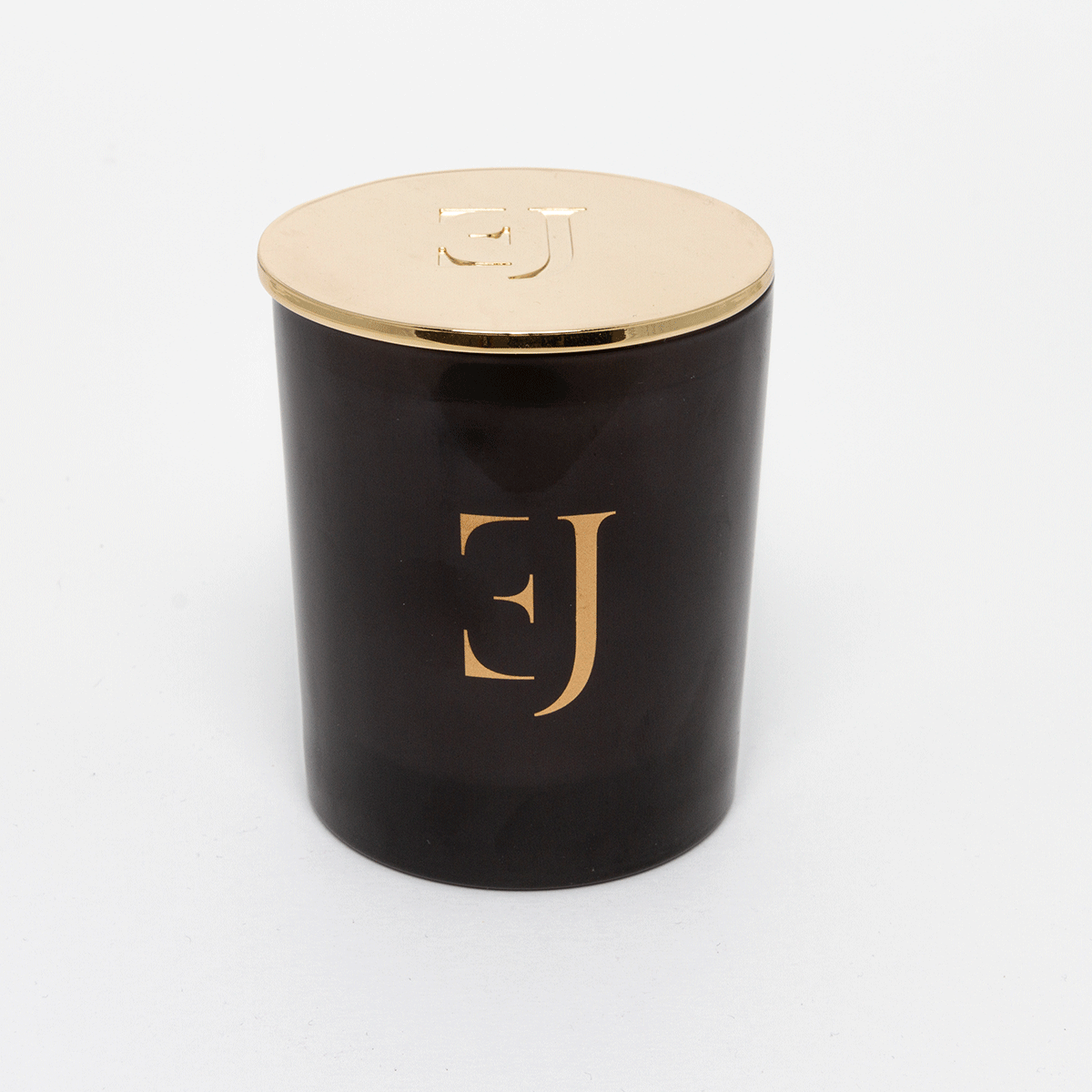 Bougie parfumée de luxe Pékin