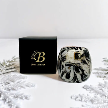 <tc>Born to B - Luxury collection</tc>