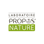 Laboratoire Propos Nature