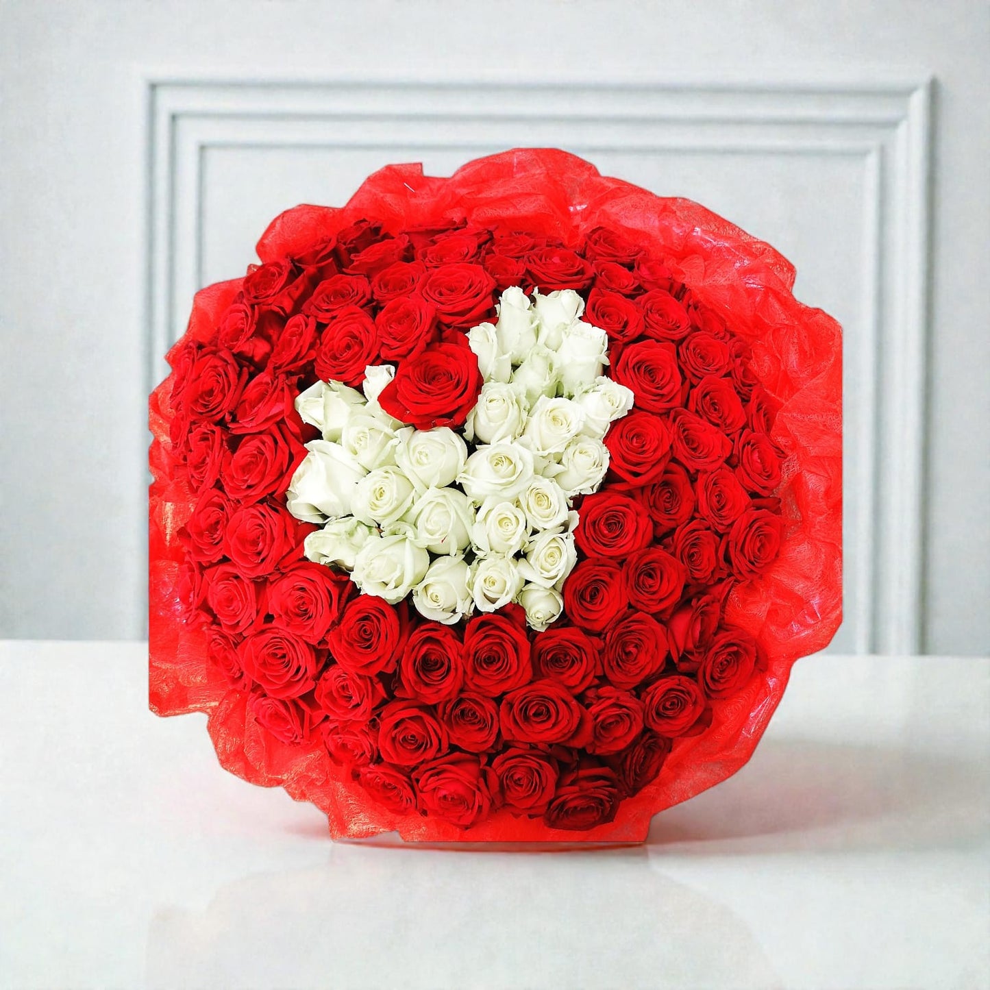 <tc>Endless love</tc>